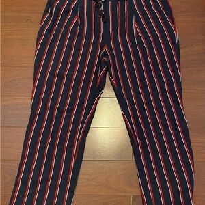 Banana Republic pants